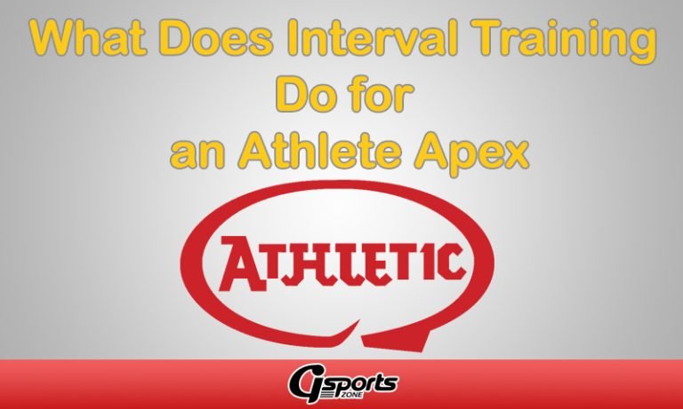 what-does-interval-training-do-for-an-athlete-apex-gsports-zone